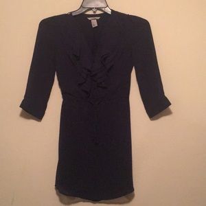 New never worn H&M dress